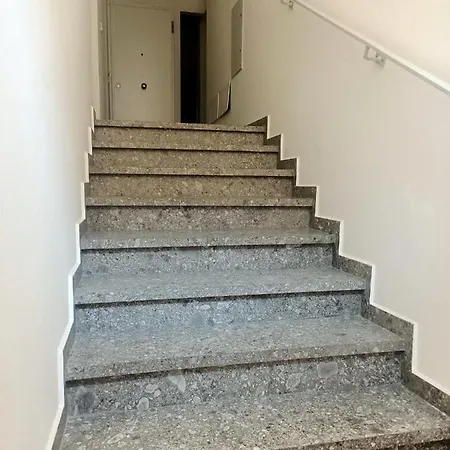 House Apartamento